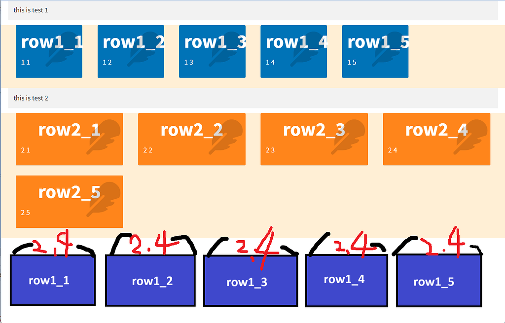 Value Box R r shiny change valueBox width - shiny - Posit Community