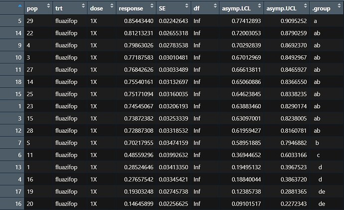 Screenshot 2025-06-05 084229