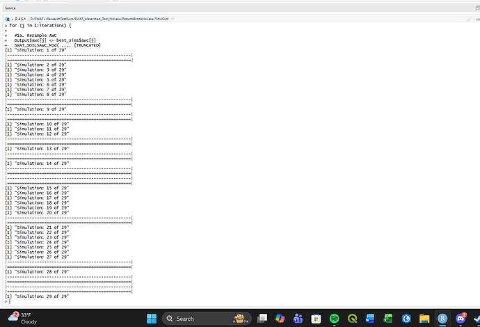 Screenshot 2026-02-20 232724