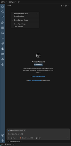 Screenshot 2026-06-03 at 6.23.38 PM