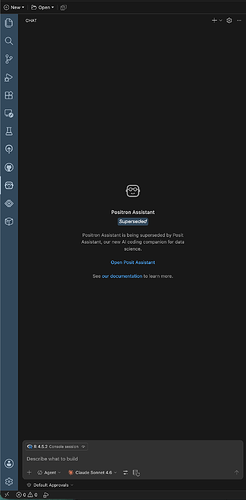 Screenshot 2026-06-03 at 6.13.50 PM