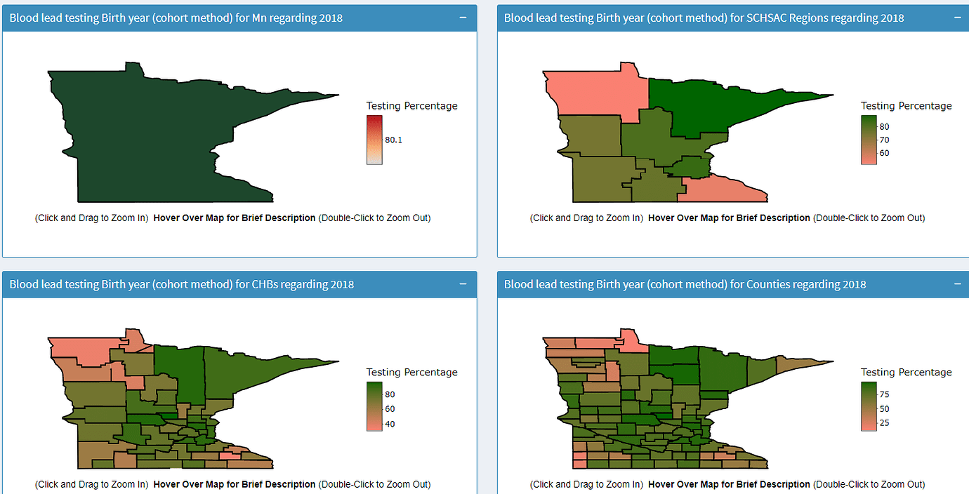 Scale_Fill_Gradient (only one value) tidyverse Posit Community