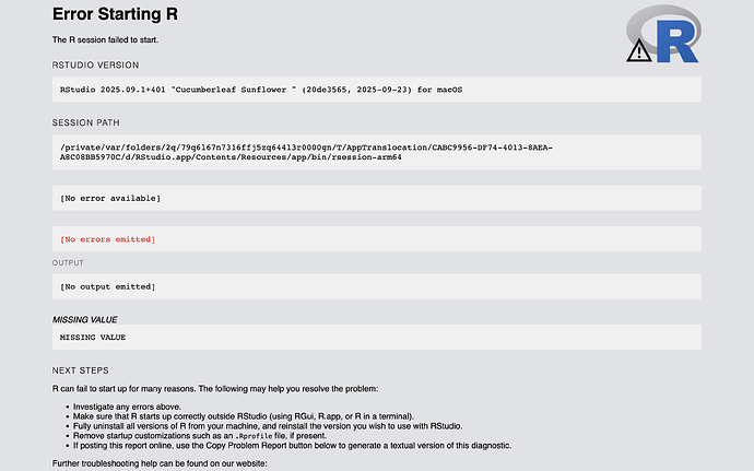 a1a4f2a4690c27f1af3dd4691c5f9b5b