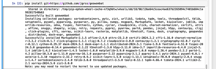 Screenshot 2024-05-23 at 10.23.26 AM