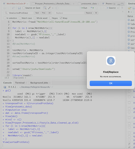 Screenshot 2024-08-19 at 1.25.30 PM