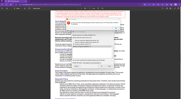 R Download Error_Screenshot 2023-08-30 191204