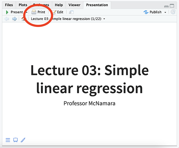 PrintPresentationRStudio
