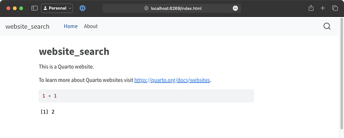 ok_quarto_website_search_true_default