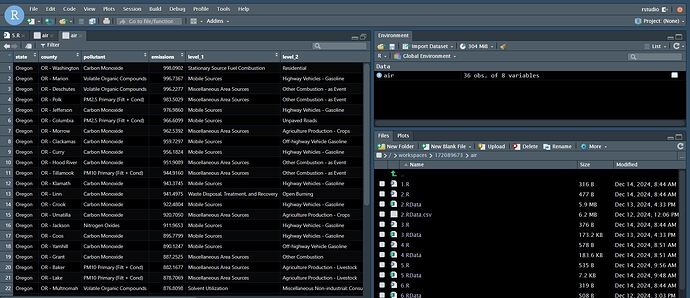 Northwest_Air_5.RData_my_Output