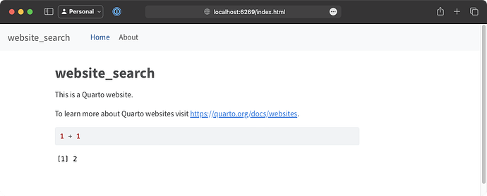 ok_quarto_website_search_false