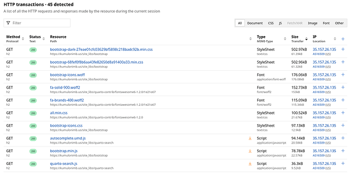 Screenshot from 2025-09-16 22-13-43