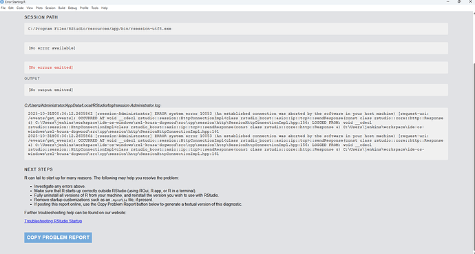 Screenshot 2025-11-04 093143