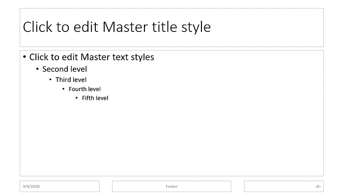 Template_1_Master_Slide_1
