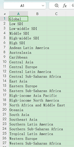 屏幕截图 2024-12-01 110422