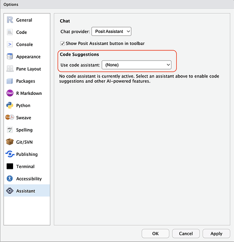 code-suggestions-settings