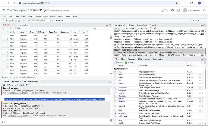 Screenshot 2025-12-22 134542