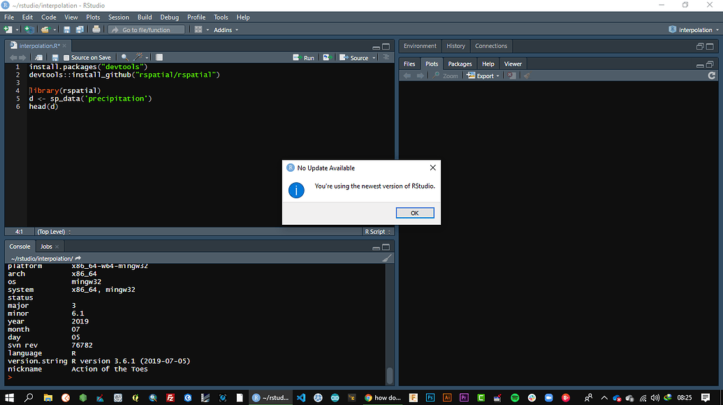 how do you solve this error - General - Posit Community
