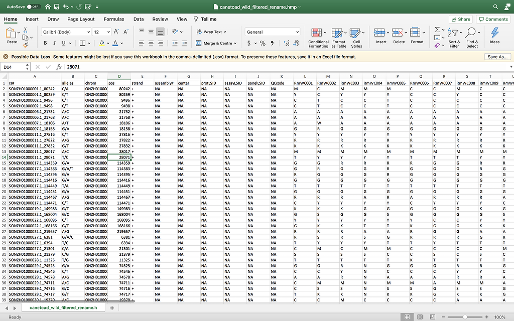 error-reading-hapmap-hmp-txt-file-in-r-more-columns-than-column-names