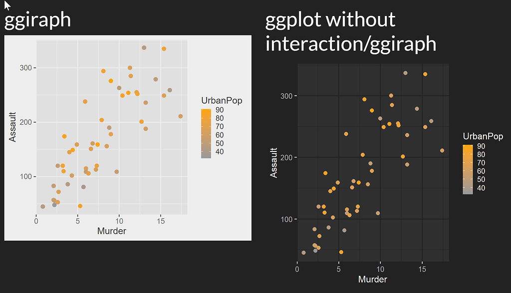 How to make thematic and ggiraph work together - shiny - Posit Community