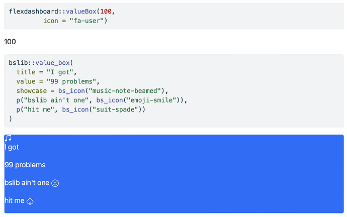 Screenshot 2023-08-10 at 11.38.14