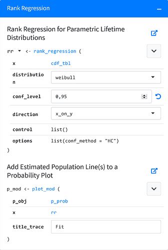 rank-regression-tab-fun