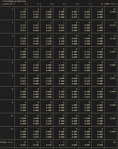 Screenshot 2023-11-17 at 11.42.16 AM