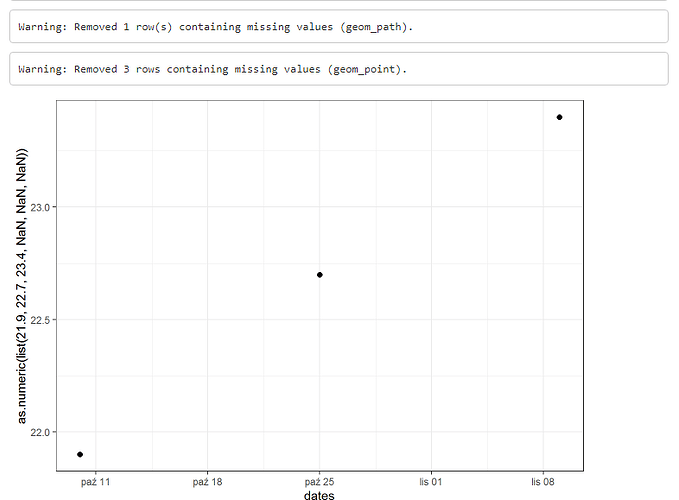 rmarkdown