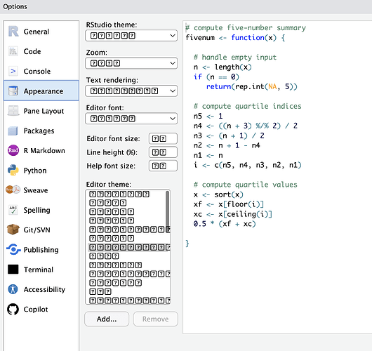 Screenshot 2025-10-11 at 13.54.26