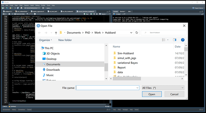 rstudio-diff-resolutions