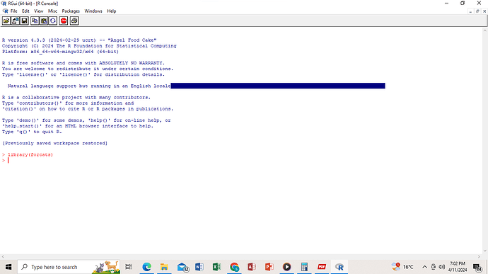 Screenshot 2024-04-11 191125