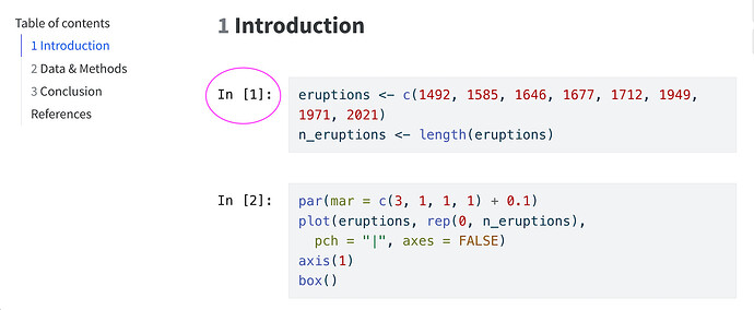 87997771-7e23-4a7d-bc4c-298aec881f12