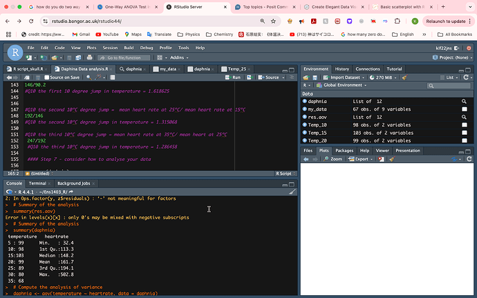 Screenshot 0007-04-30 at 14.45.04
