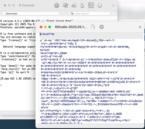 Screenshot 2025-07-25 at 12.18.52 pm (1)