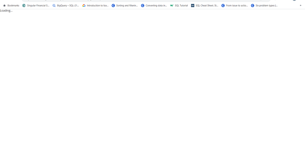 Signing In Has No Progress Posit Cloud Posit Community signing-in-has-no-progress-posit-cloud-posit-community