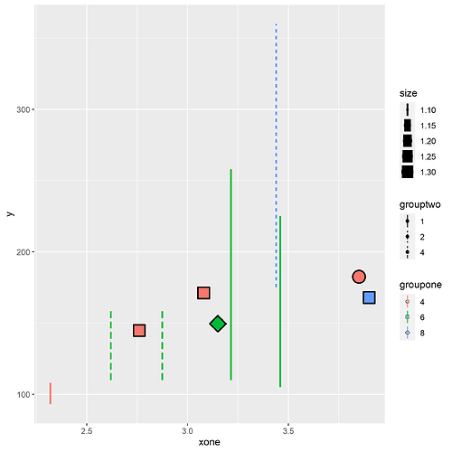 ExamplePlot