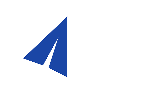 free_english_logo