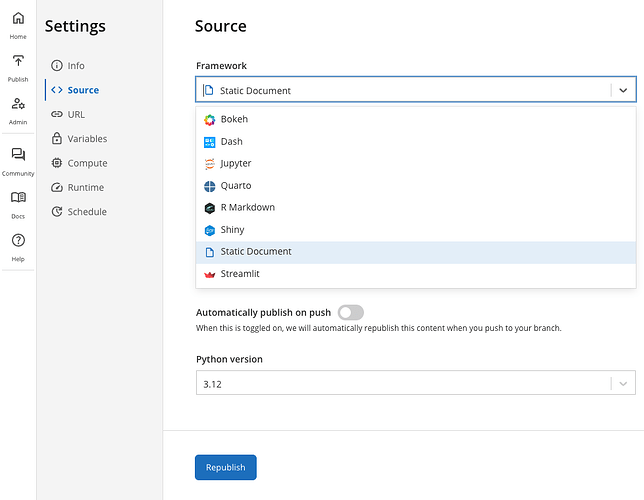 Screenshot 2026-01-09 at 17.03.05