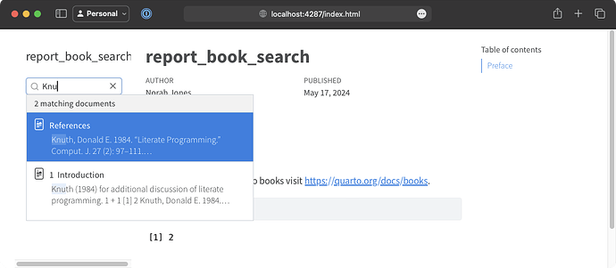 ok_quarto_book_search_true_default_as_localhost