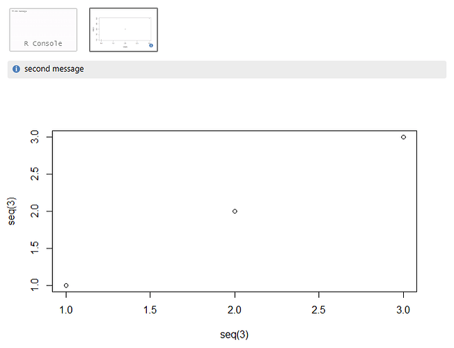 Capture d'écran 2026-02-27 121403