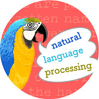 natural_language_processing_v1