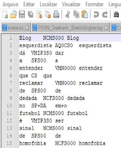 File_snippet