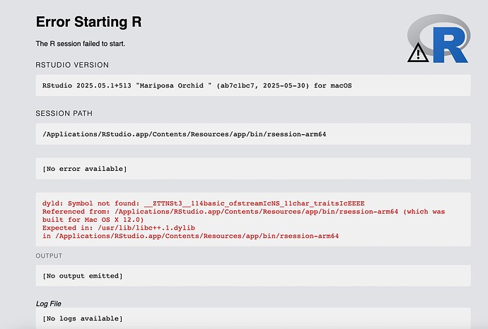 Screen Shot 2025-08-26 at 4.55.30 PM