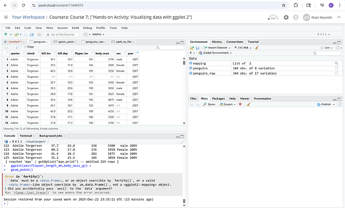 Screenshot 2025-12-22 185616