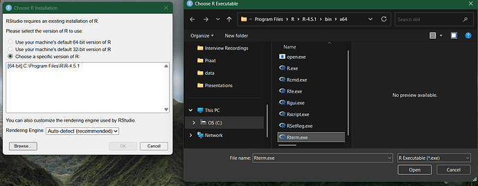 Screenshot 2025-10-09 120118