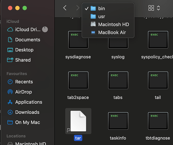 Screenshot 2025-07-31 at 13.14.10