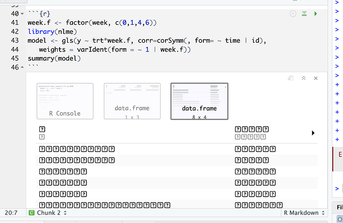 Screenshot 2025-10-14 at 10.11.57 PM