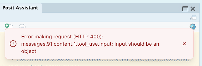 Screenshot 2026-07-13 at 12.22.12