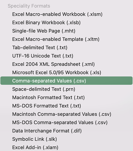Screenshot 2023-01-19 at 8.55.00 AM