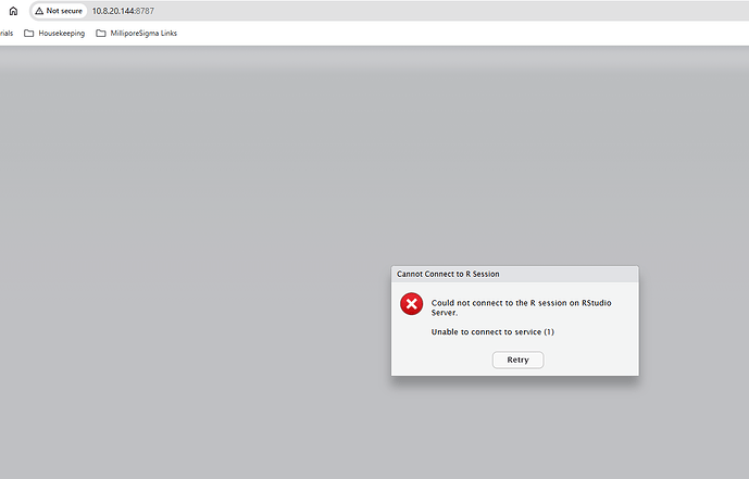 Screenshot 2025-10-22 132236