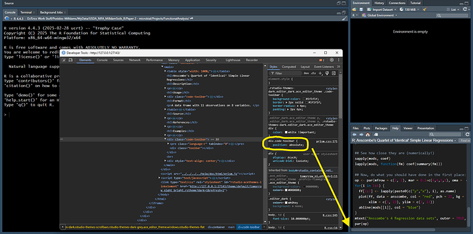 Screenshot 2025-05-17 002415